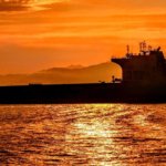 ABD-Iran-baglantili-bir-petrol-tankerine-el-koydu-featured