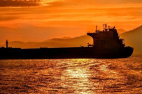 ABD-Iran-baglantili-bir-petrol-tankerine-el-koydu-featured