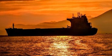 ABD-Iran-baglantili-bir-petrol-tankerine-el-koydu-featured