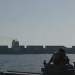 ABD-Iran-bandirali-geminin-vurulma-anlarini-paylasti-featured