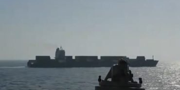 ABD-Iran-bandirali-geminin-vurulma-anlarini-paylasti-featured