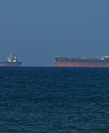 ABD-Iran-hattinda-yeni-gerilim-Tahran039dan-misilleme-iddiasi-featured