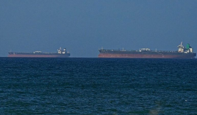 ABD-Iran-hattinda-yeni-gerilim-Tahran039dan-misilleme-iddiasi-featured