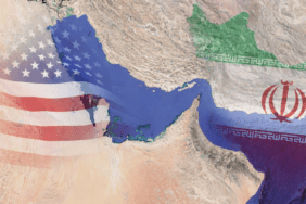 ABD-Iran-hattinda-yeni-gorusme-sinyali-Gozler-persembeye-cevrildi-featured