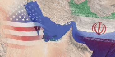 ABD-Iran-hattinda-yeni-gorusme-sinyali-Gozler-persembeye-cevrildi-featured