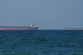 ABD-Iran-petrolu-satis-izni-uzatilmayacak-featured