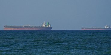 ABD-Iran-petrolu-satis-izni-uzatilmayacak-featured