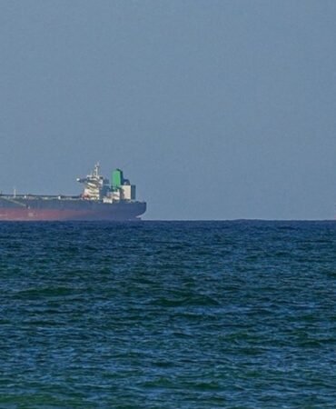 ABD-Iran-petrolu-satis-izni-uzatilmayacak-featured