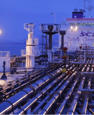 ABD-Iran-petrolunun-satis-lisansini-yenilemeyecek-featured