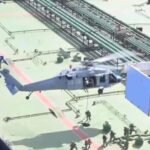 ABD-Iran-tankerine-el-koydu-featured-2