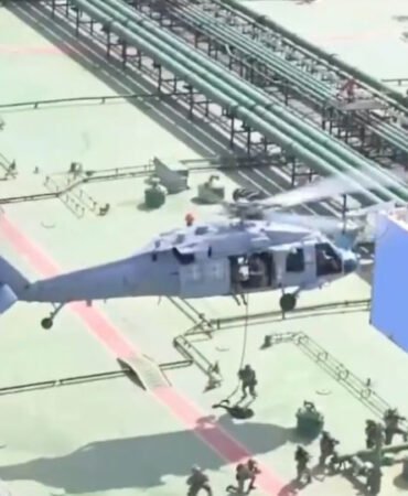 ABD-Iran-tankerine-el-koydu-featured