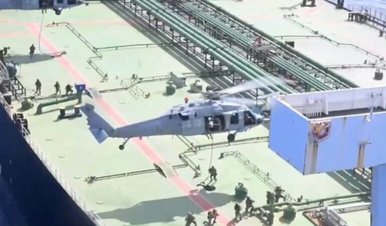 ABD-Iran-tankerine-el-koydu-featured