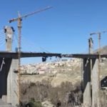 ABD-Iran8217da-Kopruyu-Vurdu-Sivil-Altyapi-Hedef-Alindi-featured