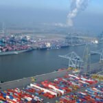 ABD-Ordusu-Iran-Limanlarina-Deniz-Ablukasi-Baslatiyor-featured