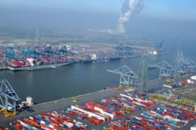 ABD-Ordusu-Iran-Limanlarina-Deniz-Ablukasi-Baslatiyor-featured