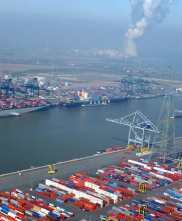 ABD-Ordusu-Iran-Limanlarina-Deniz-Ablukasi-Baslatiyor-featured