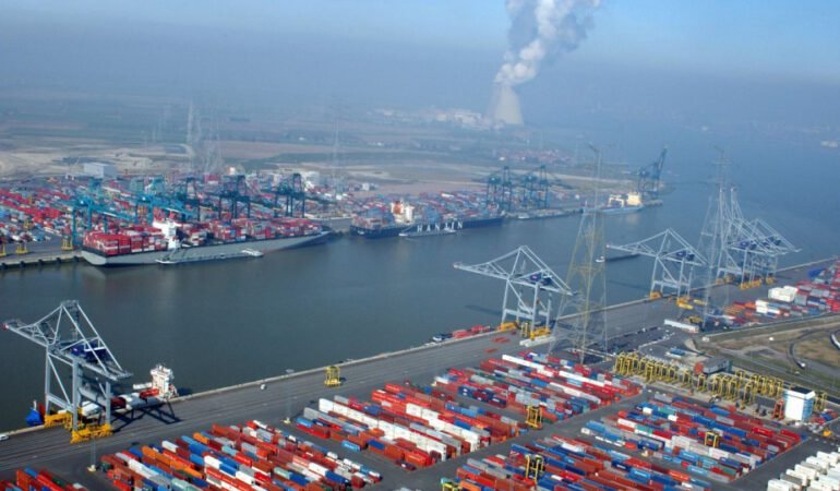 ABD-Ordusu-Iran-Limanlarina-Deniz-Ablukasi-Baslatiyor-featured