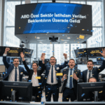 ABD-Ozel-Sektor-Istihdam-Verileri-Beklentilerin-Uzerinde-Geldi-gemini