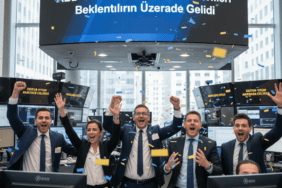 ABD-Ozel-Sektor-Istihdam-Verileri-Beklentilerin-Uzerinde-Geldi-gemini