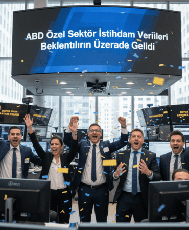 ABD-Ozel-Sektor-Istihdam-Verileri-Beklentilerin-Uzerinde-Geldi-gemini