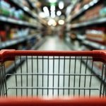 ABD-Perakende-Satislari-Subatta-Beklentilerin-Uzerinde-Yukseldi-featured