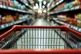 ABD-Perakende-Satislari-Subatta-Beklentilerin-Uzerinde-Yukseldi-featured
