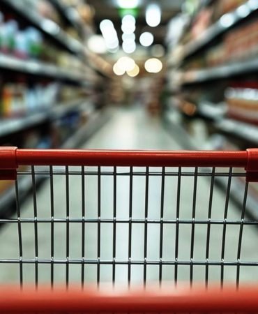 ABD-Perakende-Satislari-Subatta-Beklentilerin-Uzerinde-Yukseldi-featured