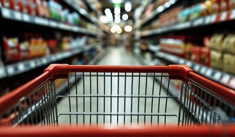 ABD Perakende Satışları Şubatta Beklentilerin Üzerinde Yükseldi 1 ABD-Perakende-Satislari-Subatta-Beklentilerin-Uzerinde-Yukseldi-featured