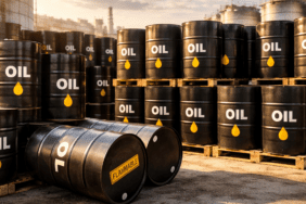 ABD-Petrol-Stoklarinda-Beklenmedik-Yukselis-featured