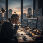 ABD-Siyasi-Krizi-ve-Bitcoin-Fiyatlar-67-Bin-Dolarda-Takildi-gemini