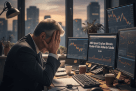 ABD-Siyasi-Krizi-ve-Bitcoin-Fiyatlar-67-Bin-Dolarda-Takildi-gemini