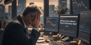 ABD-Siyasi-Krizi-ve-Bitcoin-Fiyatlar-67-Bin-Dolarda-Takildi-gemini