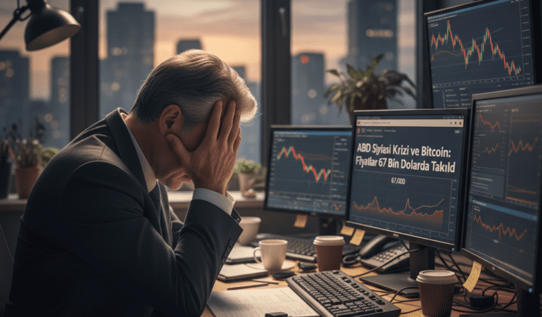 ABD-Siyasi-Krizi-ve-Bitcoin-Fiyatlar-67-Bin-Dolarda-Takildi-gemini