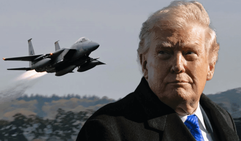 ABD-Ucagi-Krizinde-Sizinti-Tartismasi-Gazeteci-Paylasimini-Sildi-featured