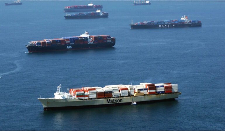 ABD-denizcilik-yasasi-muafiyetini-90-gun-uzatti-featured-1