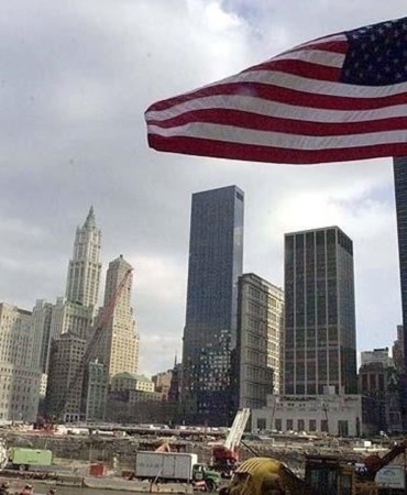 ABD-denizcilik-yasasi-muafiyetini-90-gun-uzatti-featured