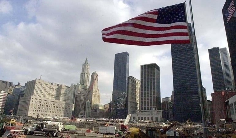 ABD-denizcilik-yasasi-muafiyetini-90-gun-uzatti-featured