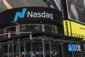 ABD-endeks-vadelileri-yatay-bir-gorunum-sergiliyor-featured