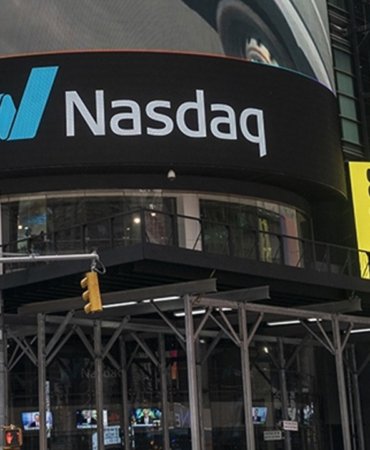 ABD-endeks-vadelileri-yatay-bir-gorunum-sergiliyor-featured