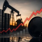 ABD-ham-petrol-stoklarinda-surpriz-yukselis-featured