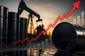 ABD-ham-petrol-stoklarinda-surpriz-yukselis-featured