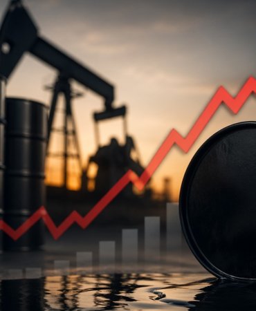 ABD-ham-petrol-stoklarinda-surpriz-yukselis-featured