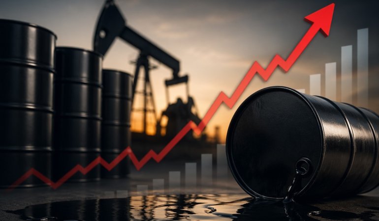 ABD-ham-petrol-stoklarinda-surpriz-yukselis-featured