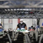 ABD-imalat-gostergesinde-4-yilin-zirvesi-featured-1