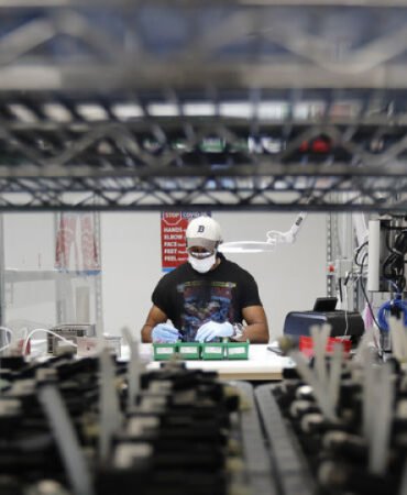 ABD-imalat-gostergesinde-4-yilin-zirvesi-featured