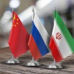 ABD-istihbarati-Cin-ve-Rusya-Iran039a-dolayli-destek-saglamis-olabilir-featured