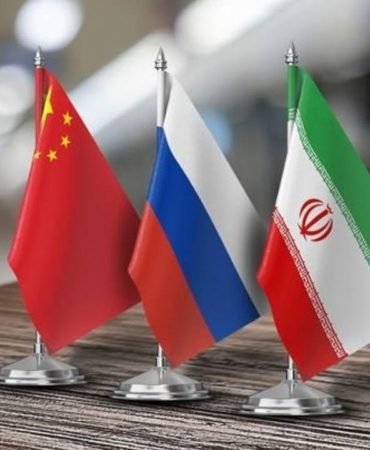 ABD-istihbarati-Cin-ve-Rusya-Iran039a-dolayli-destek-saglamis-olabilir-featured