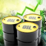 ABD-ticari-ham-petrol-stoklari-beklentinin-aksine-artti-featured-1