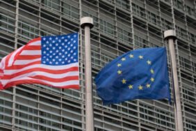 ABD-ve-AB039den-kritik-mineraller-icin-ortak-eylem-plani-featured-1