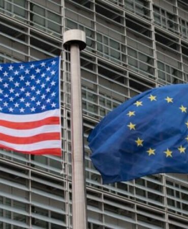 ABD-ve-AB039den-kritik-mineraller-icin-ortak-eylem-plani-featured-1